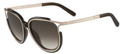 JAYME CE688S